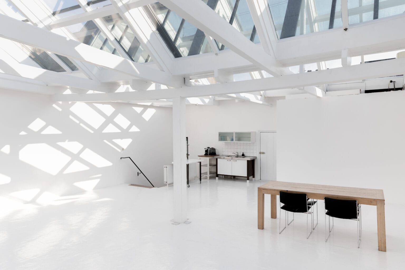 Studio 13 - Daylight 2024 (2)
