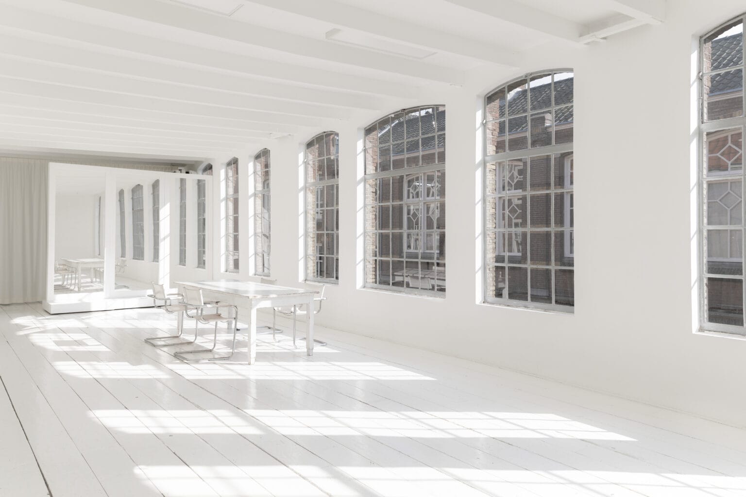 Studio 13 - Loft 2024 (1)